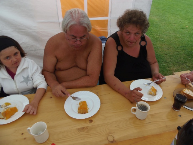 ../fotos/het_verlaat_2017/2017-07-15 14.01.58.jpg